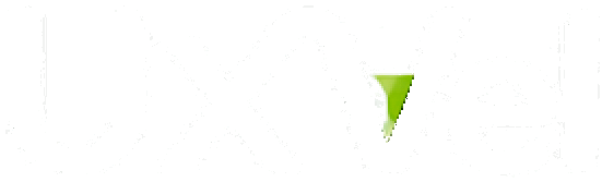 UxVel